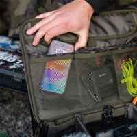 Avid Carp RVS Tech Packs
